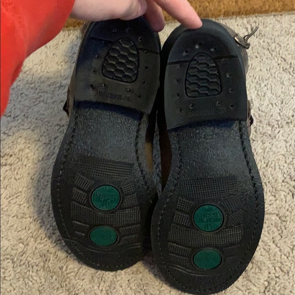 Frye Boots - Picture 2 of 4